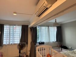 Blk 13 Toh Yi Gardens (Bukit Timah), HDB 5 Rooms #562048931